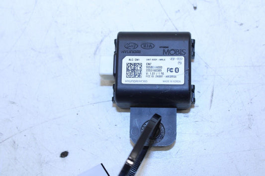 2021-2023 Hyundai Elantra SEL Wireless Communication Control Module 955B0-AA000 - Alshned Auto Parts