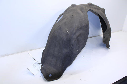 14-21 Jeep Grand Cherokee Front Right Wheelhouse Liner Splash Shield 68188246AG - Alshned Auto Parts