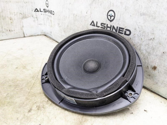 2018-2024 Ford Expedition Rear Left Door Speaker JL1T-18808-TB OEM - Alshned Auto Parts