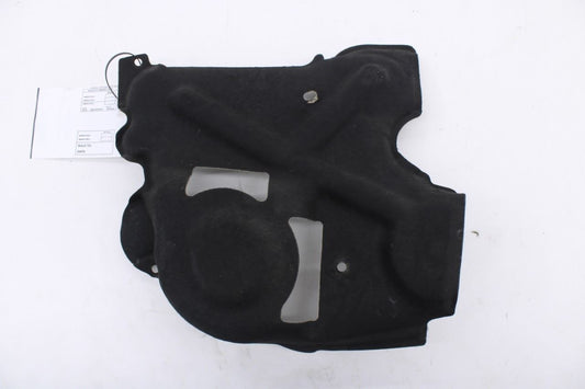 2014-2019 Mini Hardtop Cooper 1.5L Engine Front Acoustic Sound Absorber Cover - Alshned Auto Parts