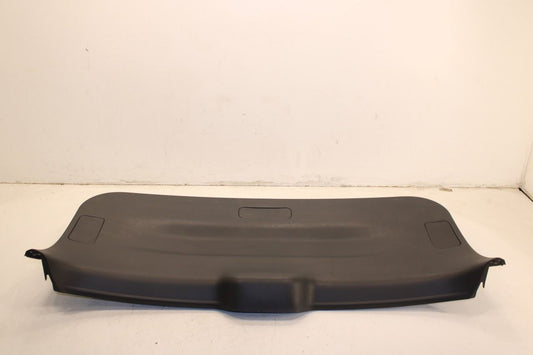 14-20 Infiniti QX60 Rear Liftgate Lid Lower Cover Trim w/ Release Switch Button - Alshned Auto Parts
