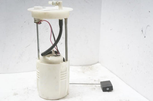 2014-2020 Acura MDX 3.5L Fuel Pump Assembly 17045-TZ5-A10 OEM - Alshned Auto Parts