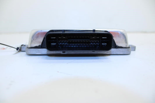 2020-2024 Ford Explorer 3.0L 4WD Transfer Case Control Module N1MA-7P238-AA OEM - Alshned Auto Parts