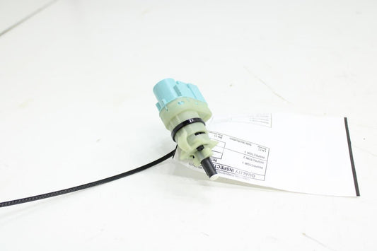 2009-2023 Ford Explorer Brake Pedal Stop Light Sensor Switch GL3T-9G854-BA OEM - Alshned Auto Parts