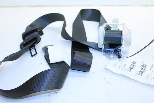 2015-2023 Toyota Tacoma Rear Left 2nd Row Seat Belt Retractor 73370-04080-C0 OEM - Alshned Auto Parts
