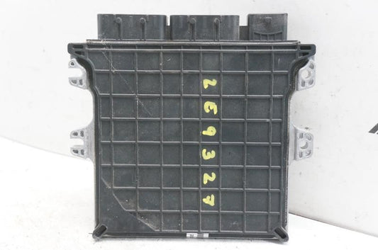 2017-2020 Infiniti QX60 3.5L Engine Computer Control Module ECU ECM 23703-6KA0C - Alshned Auto Parts