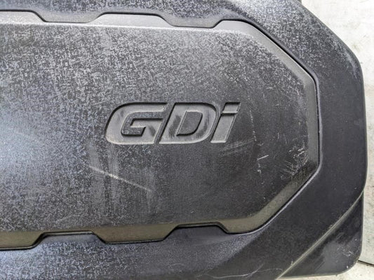 2019-2020 Kia Optima Engine Motor Cover 29240-2GGA0 OEM - Alshned Auto Parts