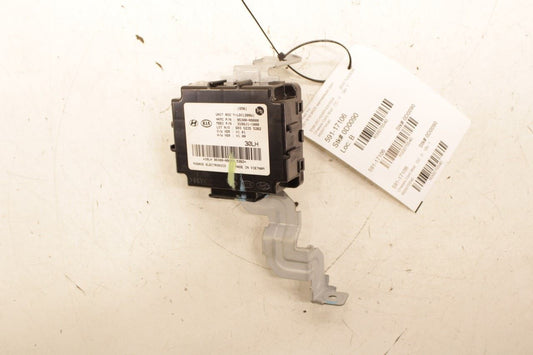 2022-2025 Hyundai Tucson SEL Power Supply Voltage Inverter Converter 95300-N9000 - Alshned Auto Parts