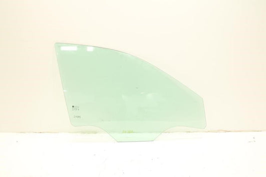 2024-2025 Chevrolet Trax Front Right Side Door Window Glass 42732431 OEM - Alshned Auto Parts