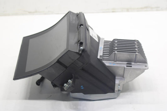 2010-2015 BMW 750i xDrive Dash Instrument Panel Head-Up Display 62-30-9-249-963 - Alshned Auto Parts