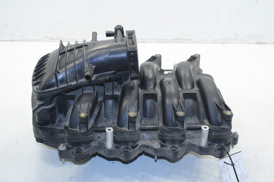 2011-2016 Ford F250 Lariat Crew Cab 6.2L Engine Intake Manifold AL3Z-9424-G OEM - Alshned Auto Parts