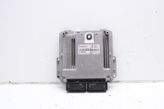 18-22 Ford EcoSport Engine Computer Control Module ECU ECM GN15-12A650-NC *ReaD* - Alshned Auto Parts
