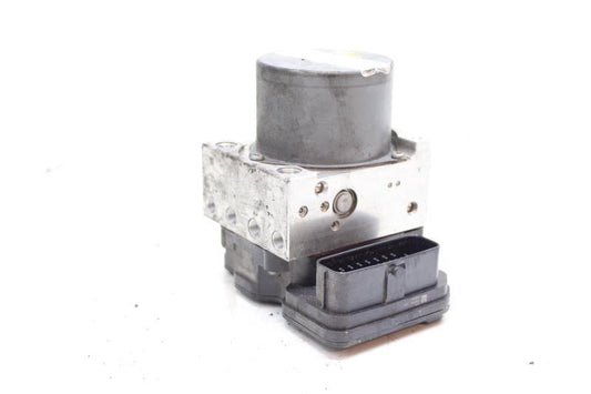 2018-2020 Infiniti QX60 ABS Anti Lock Brake Pump Control Module 47660-9PP1B OEM - Alshned Auto Parts