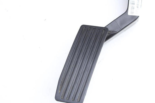 14-22 Jeep Cherokee 3.2L Gas Pedal Throttle Accelerator Sensor 4581652AD *ReaD* - Alshned Auto Parts