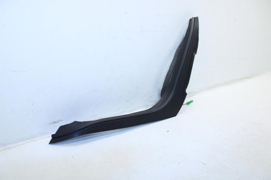 2020 Jaguar XE R-Dynamic S Rear Tailgate Right Anti Pinch Sensor LX73-406A76-AB - Alshned Auto Parts
