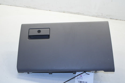 2015-2020 Ford F150 XL Super Cab Glove Box Storage Compartment GL3Z15060T10BX - Alshned Auto Parts