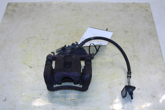 2020-2025 KIA Soul LX Rear Left Driver Side Brake Disc Caliper 58310-K0A00 OEM - Alshned Auto Parts