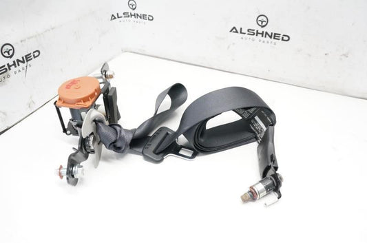 14-16 Kia Soul+ 2.0L Rear Passenger Right Side Seat Belt Retractor 89820B2500EQ - Alshned Auto Parts