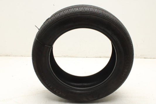 2023 Tire Kumho Solus TA31 205/55R16 91H R71090 - Alshned Auto Parts