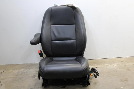 2017-2020 Buick Encore Front Left Side Seat Full Complete Leather 42421621 OEM - Alshned Auto Parts