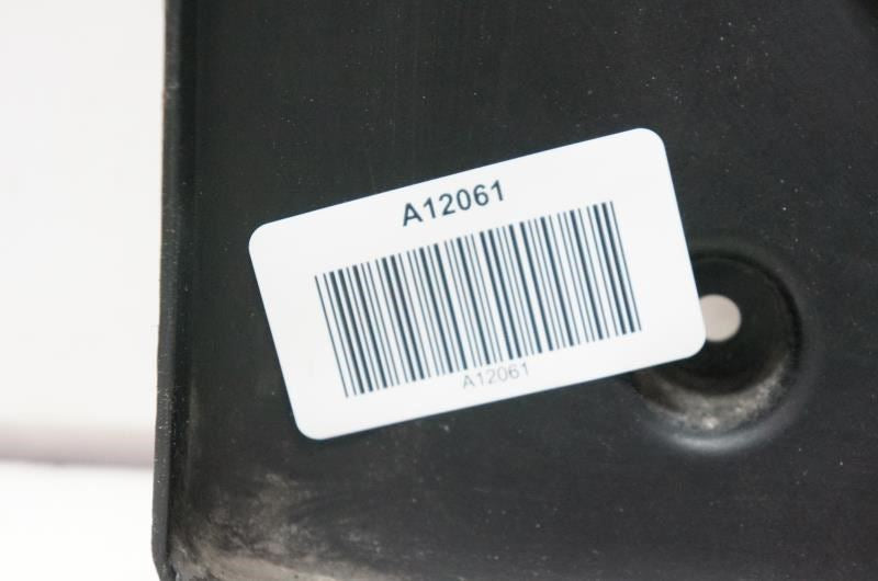2009-2014 Acura TL Left Side Radiator Cooling Fan Motor Assembly 19015-RK1-A01 - Alshned Auto Parts