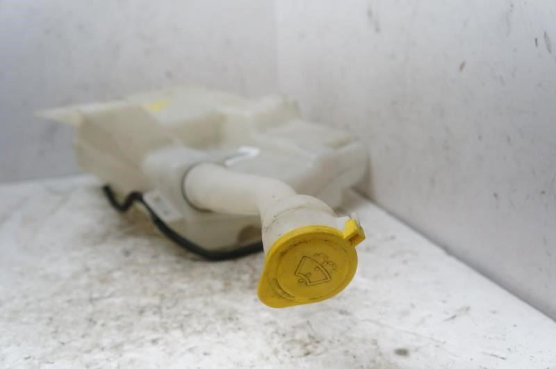 2013-2019 Ford Escape Windshield Washer Reservoir Bottle CJ54-17B613-AC OEM - Alshned Auto Parts