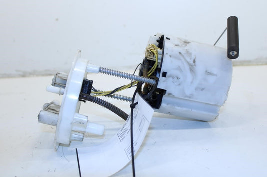 2017-2023 GMC Acadia SLT-1 3.6L Fuel Pump Assembly 84479077 OEM - Alshned Auto Parts