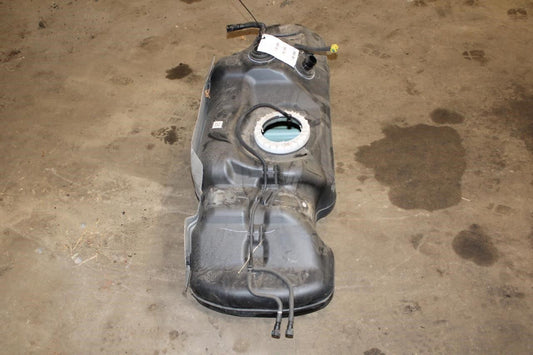 2017-2023 Toyota Tacoma 3.5L Fuel Gas Tank 21.1 US Gallons w/ Shield 77001-04212 - Alshned Auto Parts