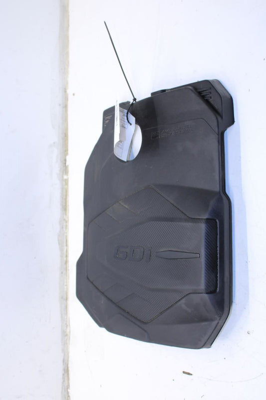 2020-2023 Hyundai Sonata SE 2.5L Engine Appearance Motor Cover 29240-2S000 OEM - Alshned Auto Parts