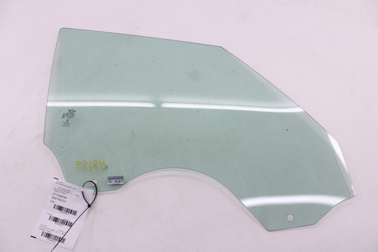 2014-25 Mini Cooper Front Passenger Right Side Door Window Glass 51-33-7-320-286 - Alshned Auto Parts