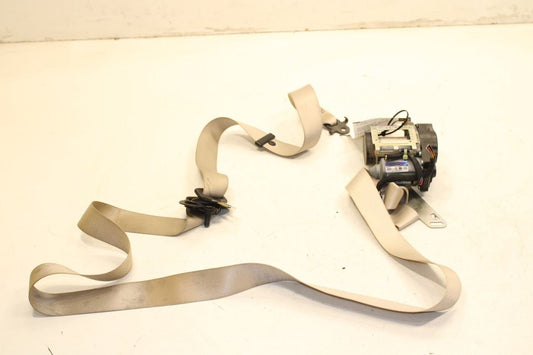 2010-12 BMW 750Li xDrive 4.4L Front Passenger RH Side Seat Belt Retractor *ReaD* - Alshned Auto Parts