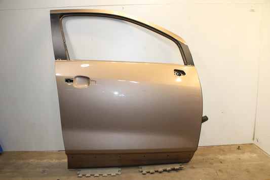 2013-2022 Buick Encore Front Right Passenger Door Shell Panel 42741561 OEM - Alshned Auto Parts