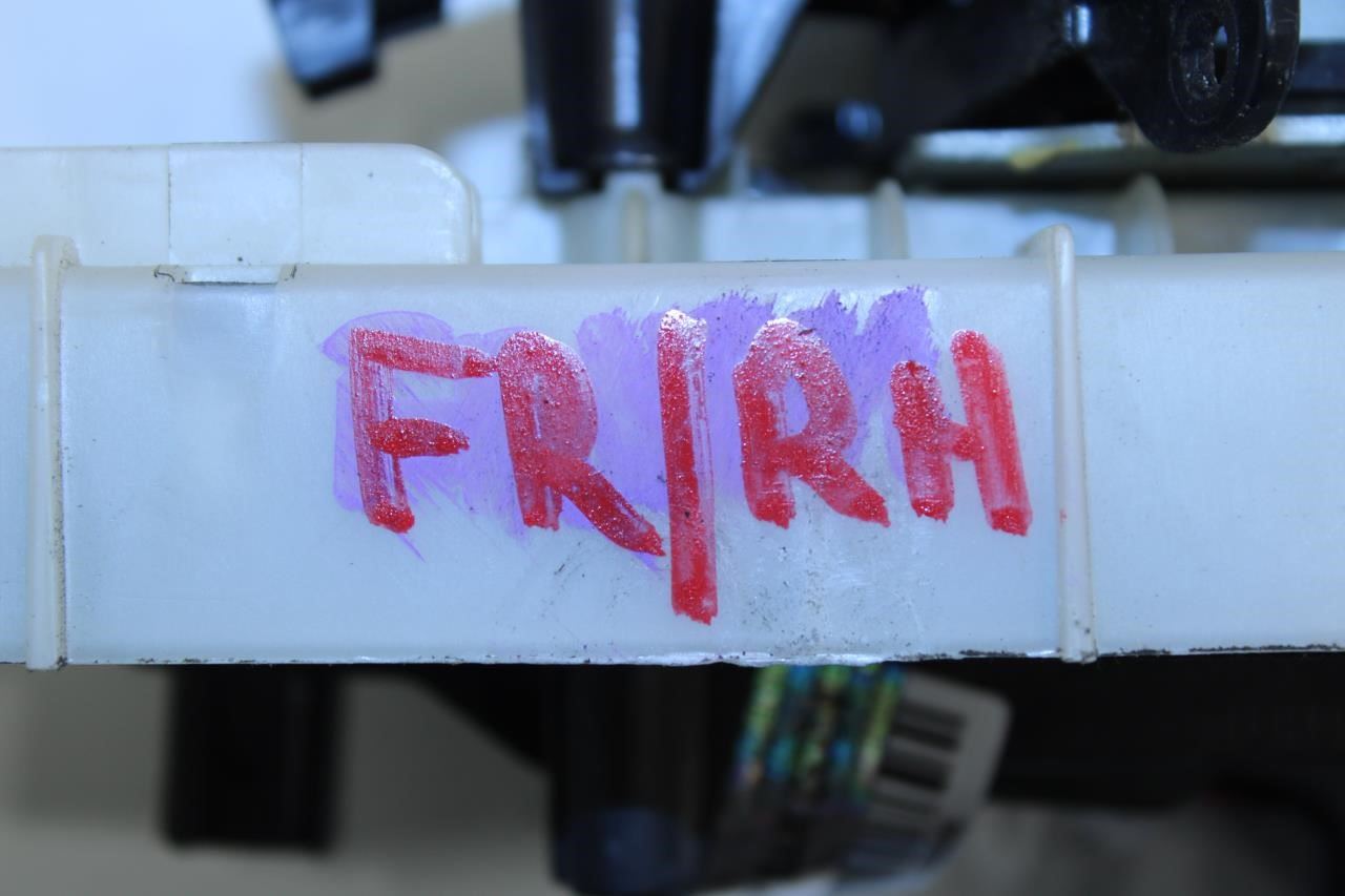 2015-2020 Ford F150 XL Front Right Side Door Lock Latch Actuator JL3Z-1521812-D - Alshned Auto Parts