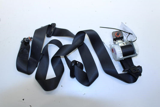 19-23 Hyundai Santa Fe Rear Left 2nd Row Seat Belt Retractor 89810-S2000-NNB OEM - Alshned Auto Parts