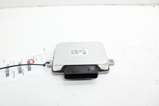 2020-2024 Ford Explorer 3.0L 4WD Transfer Case Control Module N1MA-7P238-AA OEM - Alshned Auto Parts