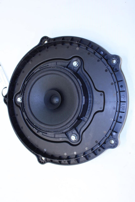16-2024 Infiniti Q50 Luxe RWD Front Right or Left Door Audio Speaker 28156-5MA0A - Alshned Auto Parts