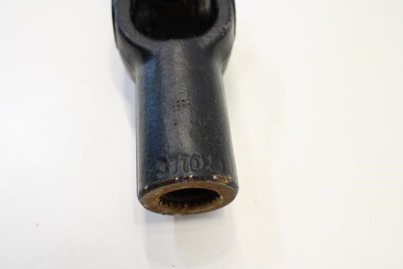 2021-2023 Polaris RZR XP 1000 Front Propshaft Assembly 1334187 OEM - Alshned Auto Parts