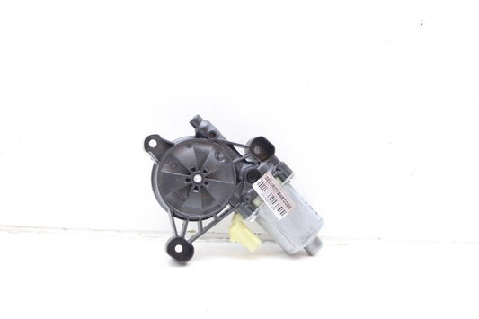2013-2018 Dodge Journey Front Right Door Power Window Motor 68209826AB OEM - Alshned Auto Parts