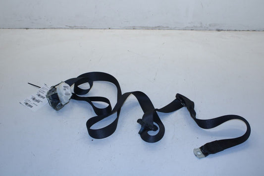 13-19 Ram 1500 Laramie Crew Cab 4WD Rear Right Side 2nd Row Seat Belt Retractor - Alshned Auto Parts
