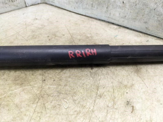 2019-23 Ford Expedition RR RH Lift Motor Actuator Liftgate KL1B-78402A55-AA OEM - Alshned Auto Parts