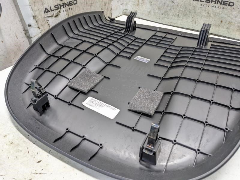 2019-23 Hyundai Santa Fe SEL 2.5L Front Right or Left Side Seat Back Panel Cover - Alshned Auto Parts