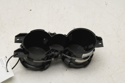 20-21 Ford Escape SEL Front Center Console Cup Holder JX7B-A13560-F OEM - Alshned Auto Parts