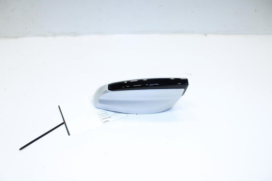 2020-23 Jaguar XE R-Dynamic S Roof Exterior Shark Fin Antenna K8D2-19C089-BB OEM - Alshned Auto Parts