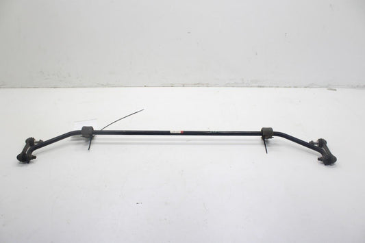 2017-19 Alfa Romeo Giulia Ti AWD 2.0L Rear Stabilizer Sway Anti-Roll Bar w/ Link - Alshned Auto Parts