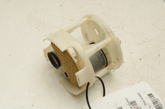 2012-2016 Mercedes-Benz E350 Sport 4MATIC 3.5L Right Gasoline Tank Fuel Pump - Alshned Auto Parts