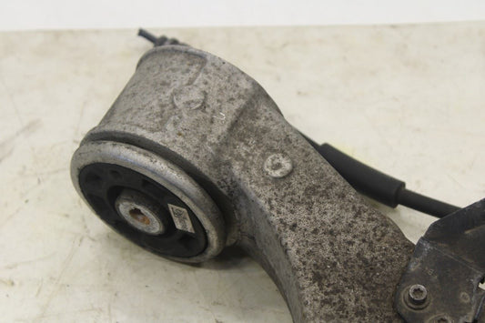 17-23 Alfa Romeo Giulia Ti AWD 2.0L Rear Passenger Right Side Lower Control Arm - Alshned Auto Parts