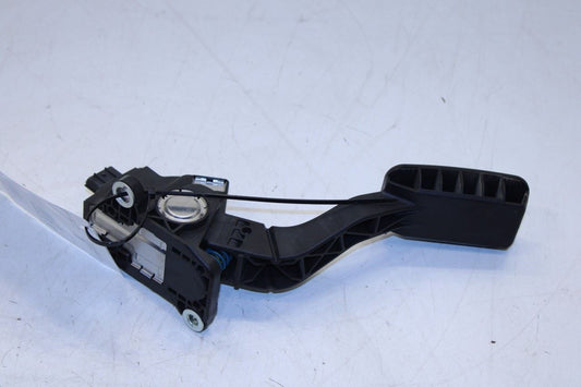 17-23 Acura MDX Advance 3.5L Accelerator Throttle Gas Pedal Sensor 17800-TZ5-A02 - Alshned Auto Parts