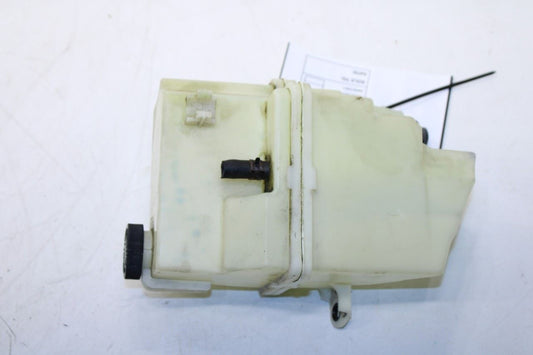 2015-24 Nissan Murano Platinum Radiator Coolant Reservoir Bottle 21710-5BC0A OEM - Alshned Auto Parts