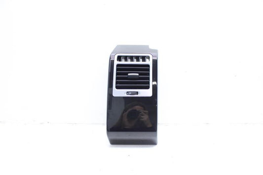 07-2012 Land Rover Range Rover Dash Right Side Trim w/ Air Vent Grille LR018533 - Alshned Auto Parts