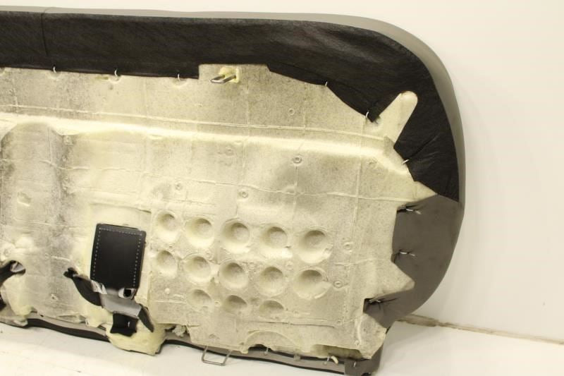 2024-2025 Chevrolet Trax Rear 2nd Row Seat Bench Lower Cushion 42848700 OEM - Alshned Auto Parts